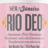 Beija Flor Rio Deo - Deodorant>Sol de Janeiro Clearance