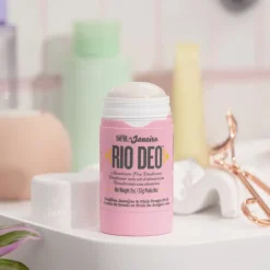 Beija Flor Rio Deo - Deodorant>Sol de Janeiro Clearance