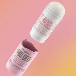 Beija Flor Rio Deo - Deodorant><noscript><img width=