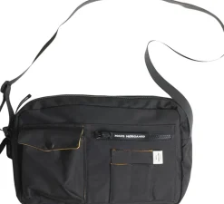 Dame Mads Nørgaard - Copenhagen Bel One Cappa Bag