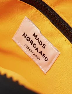 Dame Mads Nørgaard - Copenhagen Bel One Cappa Bag