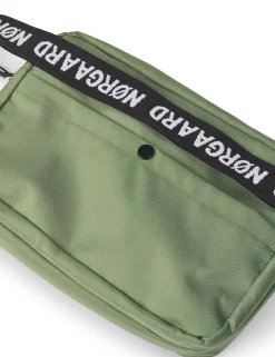 Mads Nørgaard - Copenhagen Bel One Cappa Bag FAV Gr&oslash;n Online