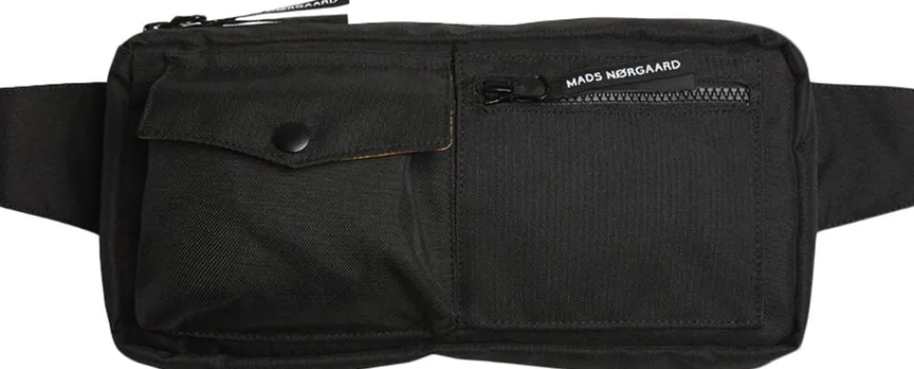 Dame Mads Nørgaard - Copenhagen Bel One Carni