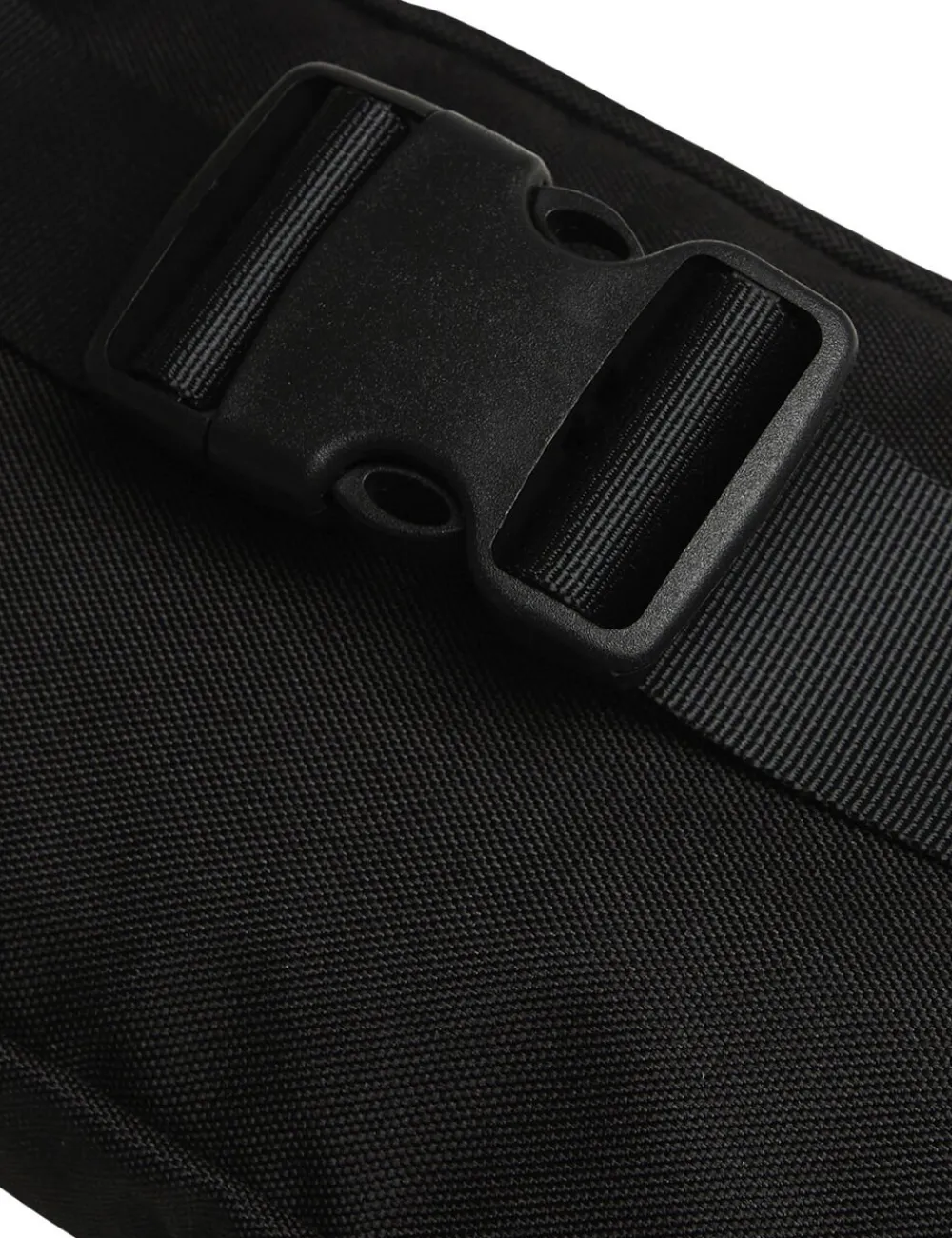 Dame Mads Nørgaard - Copenhagen Bel One Carni