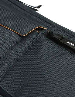 Mads Nørgaard - Copenhagen Bel One Carni Bag FAV Magical forest Clearance