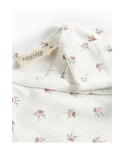 Belita><noscript><img width=