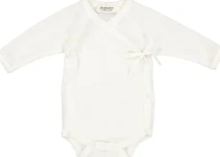 Børn MarMar Copenhagen Belita