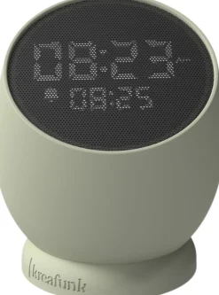 Kreafunk Bell Online