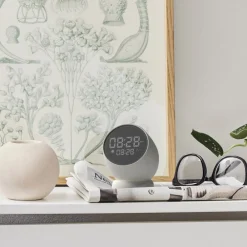 Bell><noscript><img width=