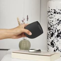 Bell><noscript><img width=