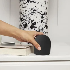 Bell><noscript><img width=