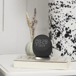 Kreafunk Bell Discount