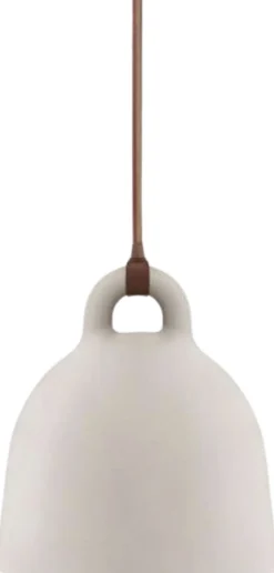 Normann Copenhagen Bell pendel
