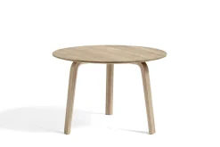 Hay Bella Coffee-Ø60 x H39-Water-based Discount