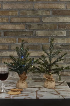 Sirius Bella Juletræ 20LED Outlet