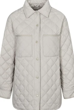 Dame Etirel Bella Quilted overgangsjakke