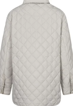 Dame Etirel Bella Quilted overgangsjakke
