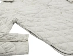 Dame Etirel Bella Quilted overgangsjakke
