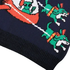 Bello><noscript><img width=