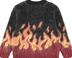 Bello><noscript><img width=