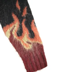 Bello><noscript><img width=