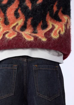 Bello><noscript><img width=