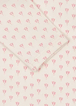 Børn Fanga Fontana BELLO 2 PACK LS BODY OCS