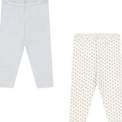 Fanga Fontana BELLO 2 PACK PANTS OCS Punto blu Hot