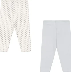 Fanga Fontana BELLO 2 PACK PANTS OCS Punto blu Hot