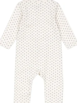 BELLO ONESIE OCS>Fanga Fontana Sale