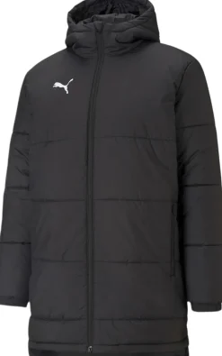 Bench jakke>Puma