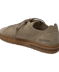 Dame Birkenstock Bend Low Decon LENB