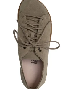 Dame Birkenstock Bend Low Decon LENB