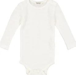 Børn MarMar Copenhagen Benedikte