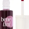 Benefit Cosmetics Benefit - Cheek Lip Stain Blush Best