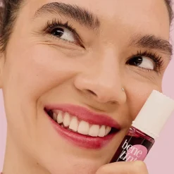 Benefit Cosmetics Benefit - Cheek Lip Stain Blush Best