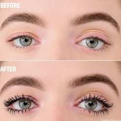 Benefit Cosmetics Benefit Dream Team - Bestsellers makeup set Clearance