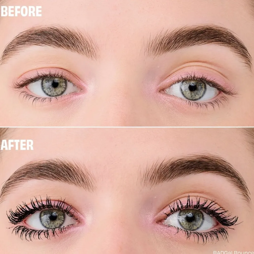 Benefit Cosmetics Benefit Dream Team - Bestsellers makeup set Clearance