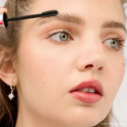 Benefit Cosmetics Benefit Dream Team - Bestsellers makeup set Clearance