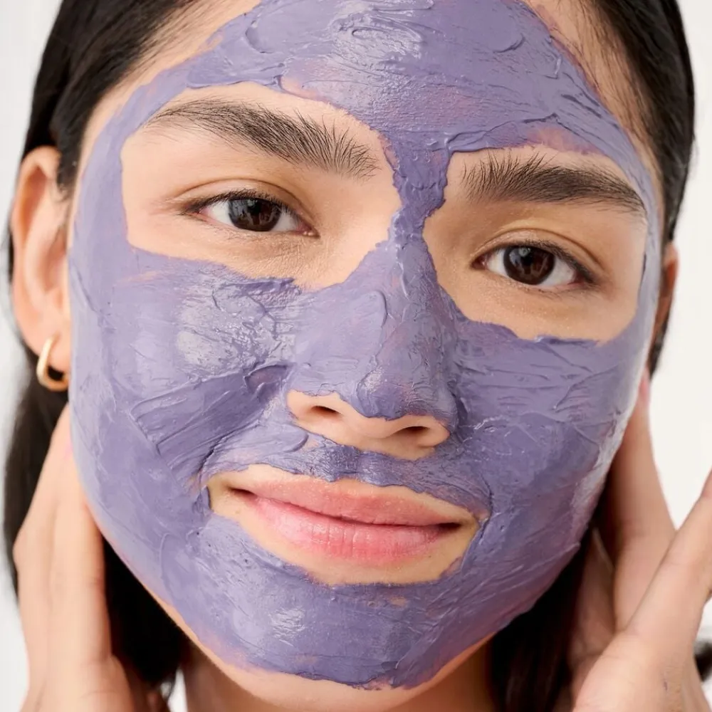 Benefit Cosmetics Benefit Dream Team - Bestsellers makeup set Clearance