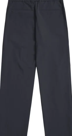 Benn Travel Light Pants>Norse Projects Outlet