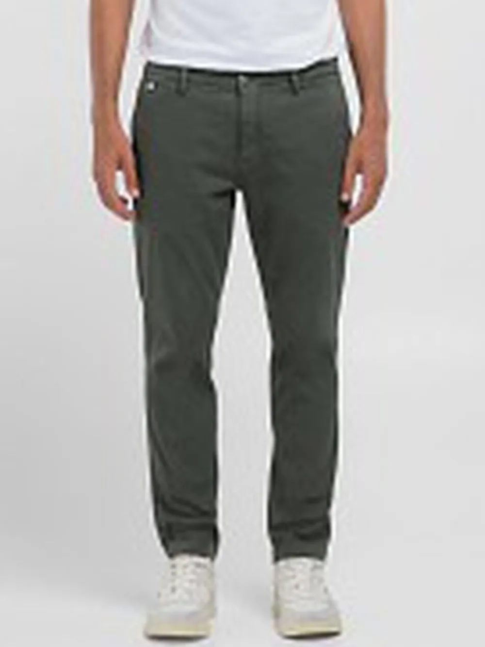 Benni Chino color XLITE>Replay Hot