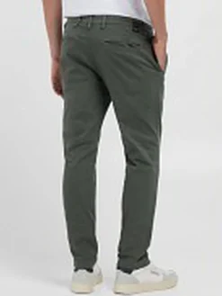 Benni Chino color XLITE>Replay Hot