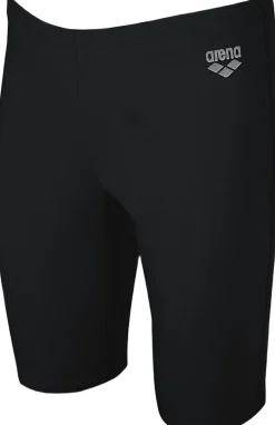 Benny Jammer>Arena New