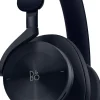 Bang & Olufsen Beoplay H95 Clearance