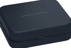 Bang & Olufsen Beoplay H95 Clearance