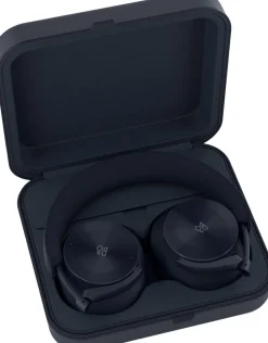 Bang & Olufsen Beoplay H95 Clearance