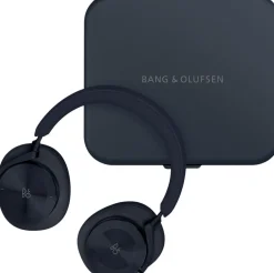Bang & Olufsen Beoplay H95 Clearance