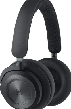Bang & Olufsen Beoplay HX