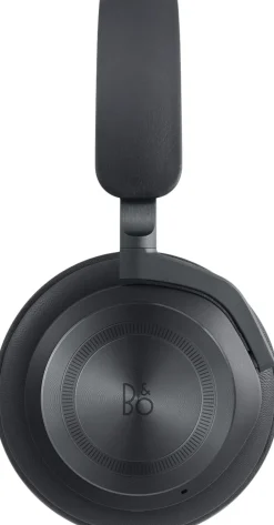 Bang & Olufsen Beoplay HX